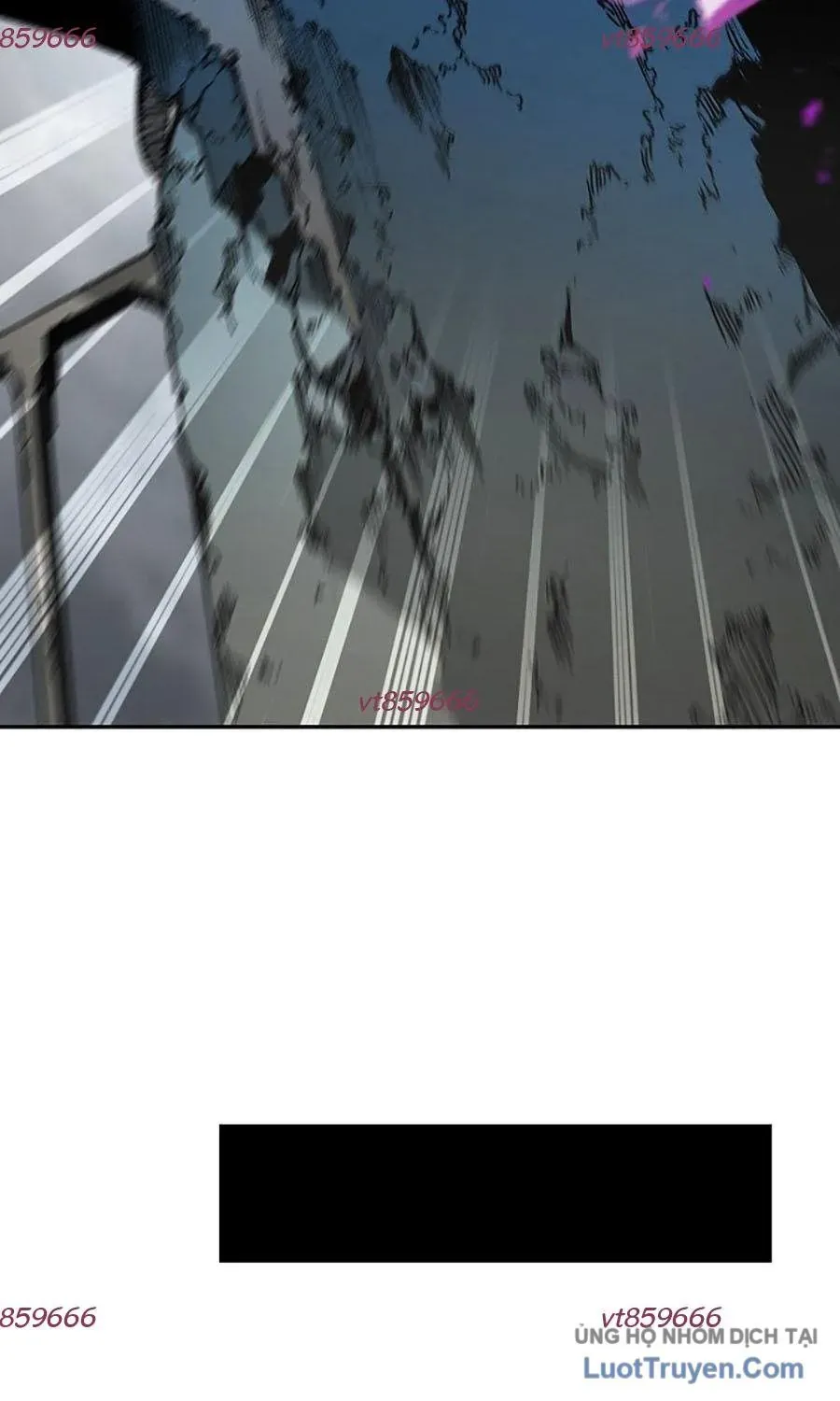 Hồi ức Của Chiến Thần - Chapter 234 - Page 80