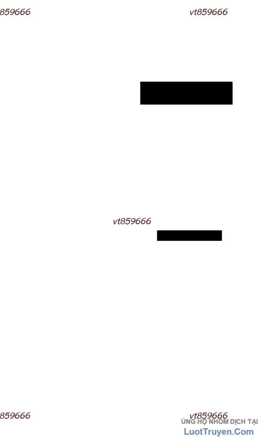 Hồi ức Của Chiến Thần - Chapter 234 - Page 81