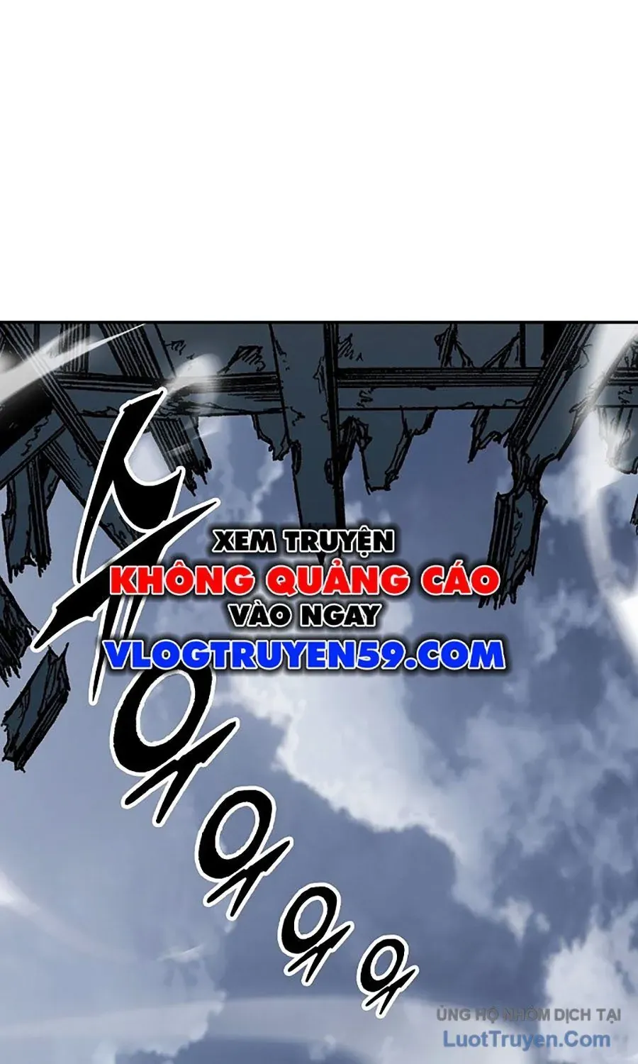 Hồi ức Của Chiến Thần - Chapter 234 - Page 82