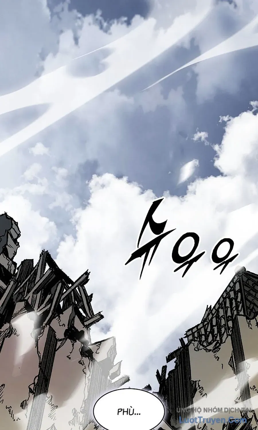 Hồi ức Của Chiến Thần - Chapter 234 - Page 83