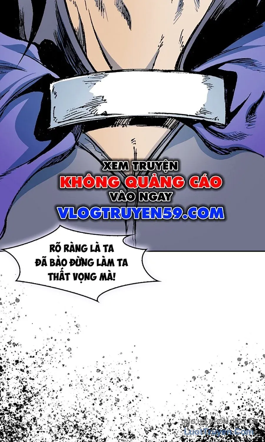 Hồi ức Của Chiến Thần - Chapter 234 - Page 86