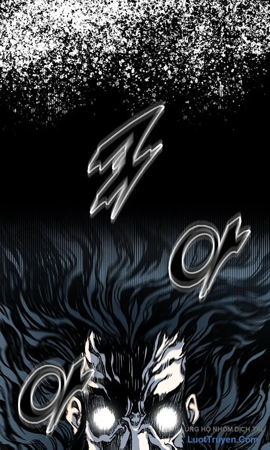 Hồi ức Của Chiến Thần - Chapter 234 - Page 87