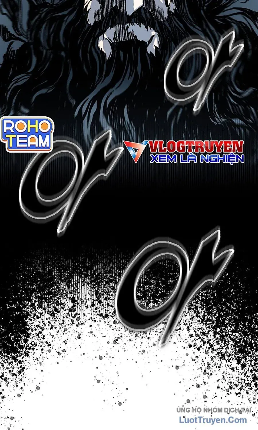 Hồi ức Của Chiến Thần - Chapter 234 - Page 88