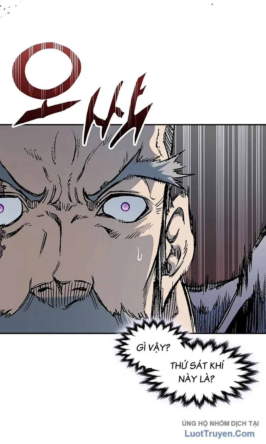 Hồi ức Của Chiến Thần - Chapter 234 - Page 89