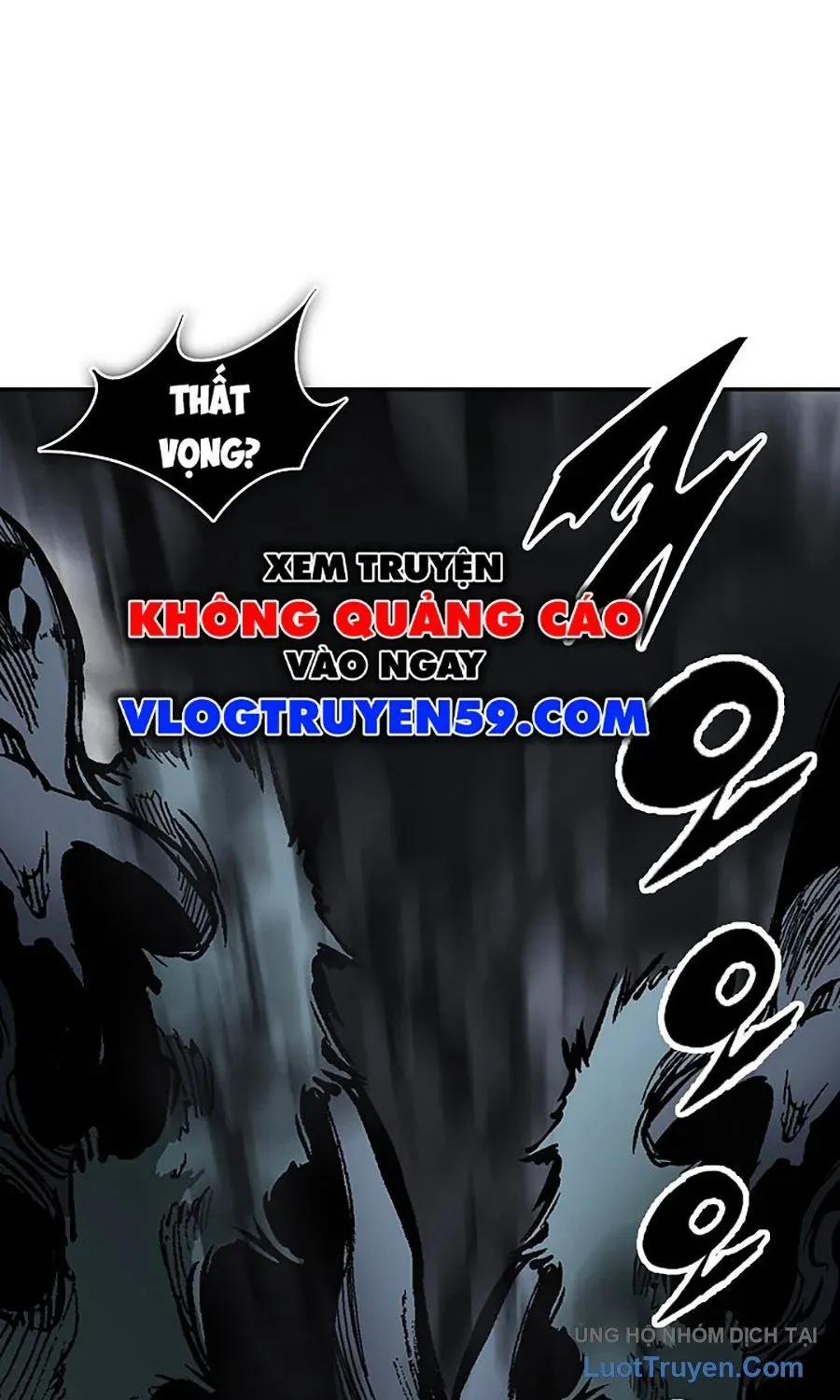 Hồi ức Của Chiến Thần - Chapter 234 - Page 90