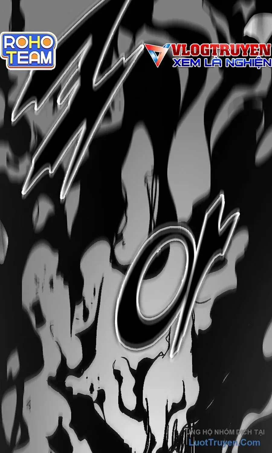 Hồi ức Của Chiến Thần - Chapter 234 - Page 92