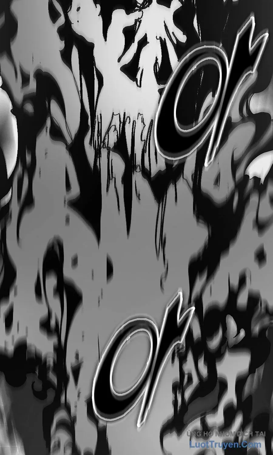 Hồi ức Của Chiến Thần - Chapter 234 - Page 93