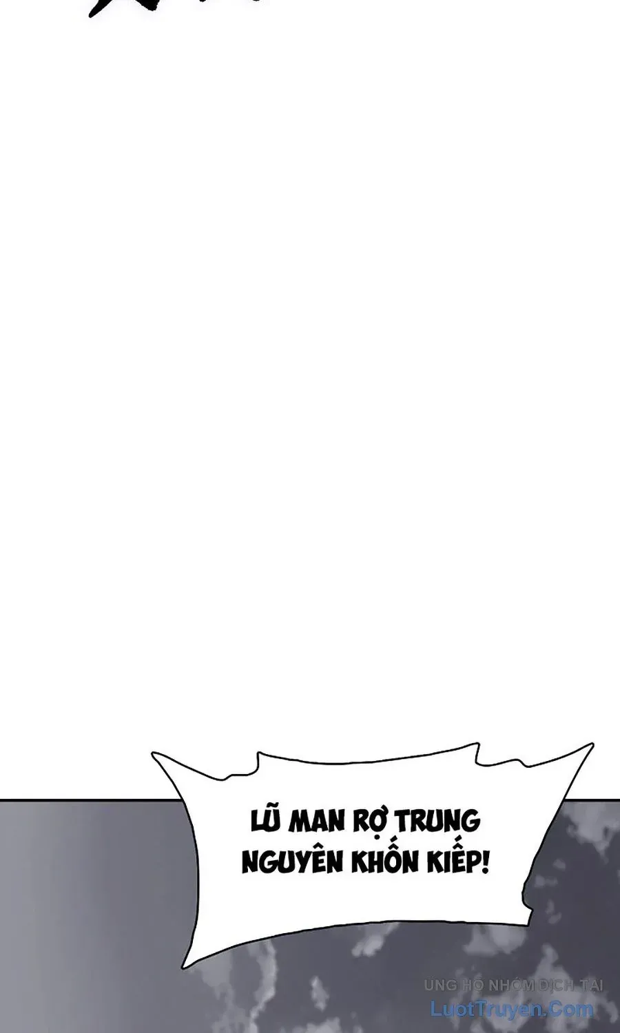 Hồi ức Của Chiến Thần - Chapter 234 - Page 96