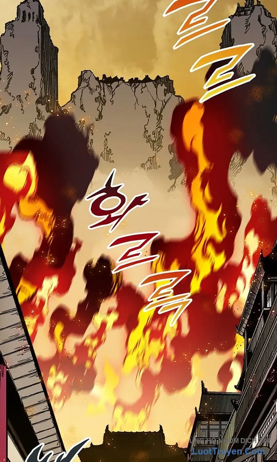 Hồi ức Của Chiến Thần - Chapter 234 - Page 98