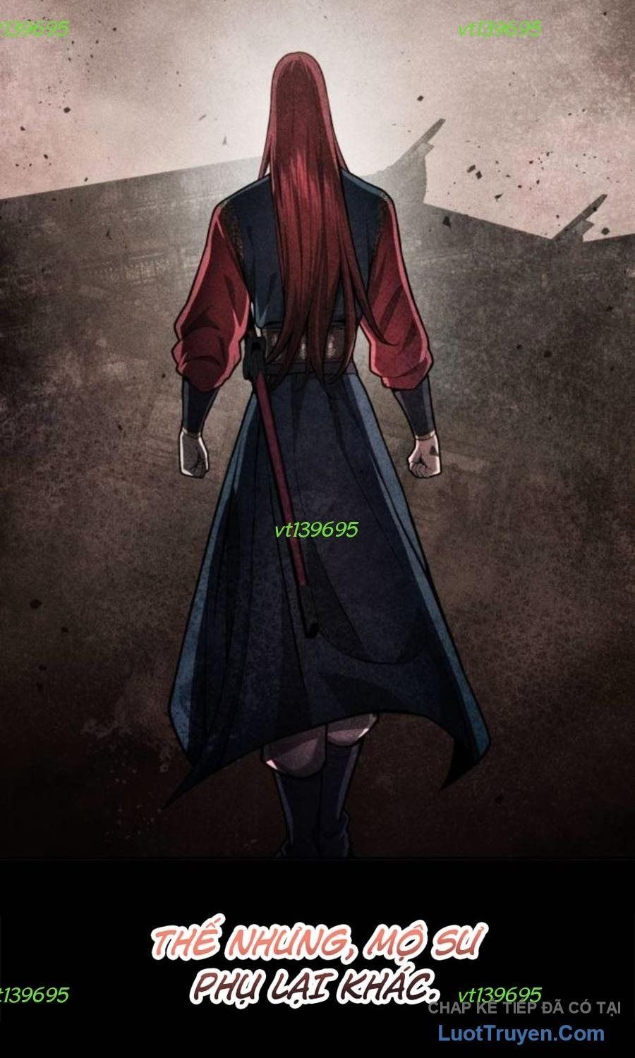 Thiên Trung Long Môn - Chapter 39 - Page 11