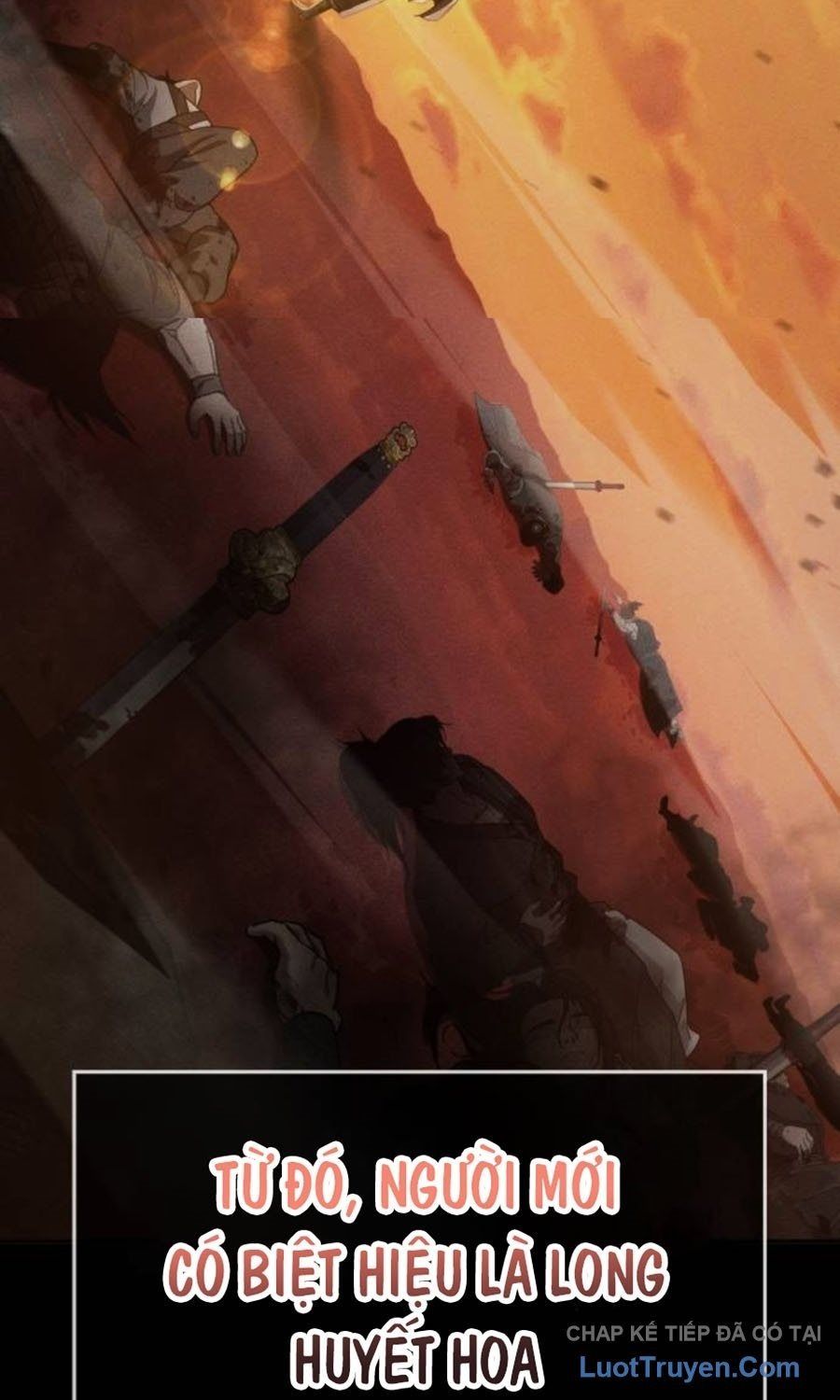 Thiên Trung Long Môn - Chapter 39 - Page 14