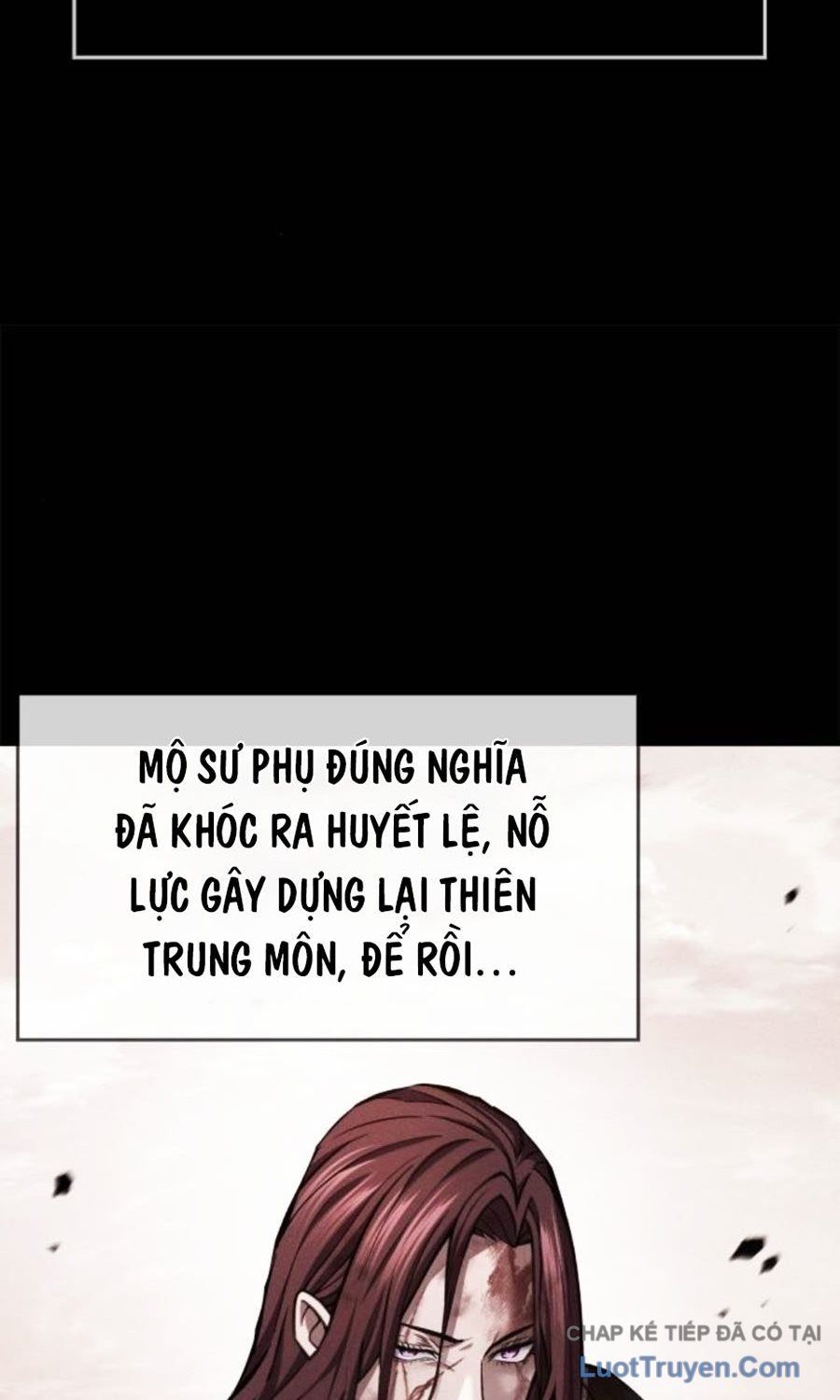 Thiên Trung Long Môn - Chapter 39 - Page 15