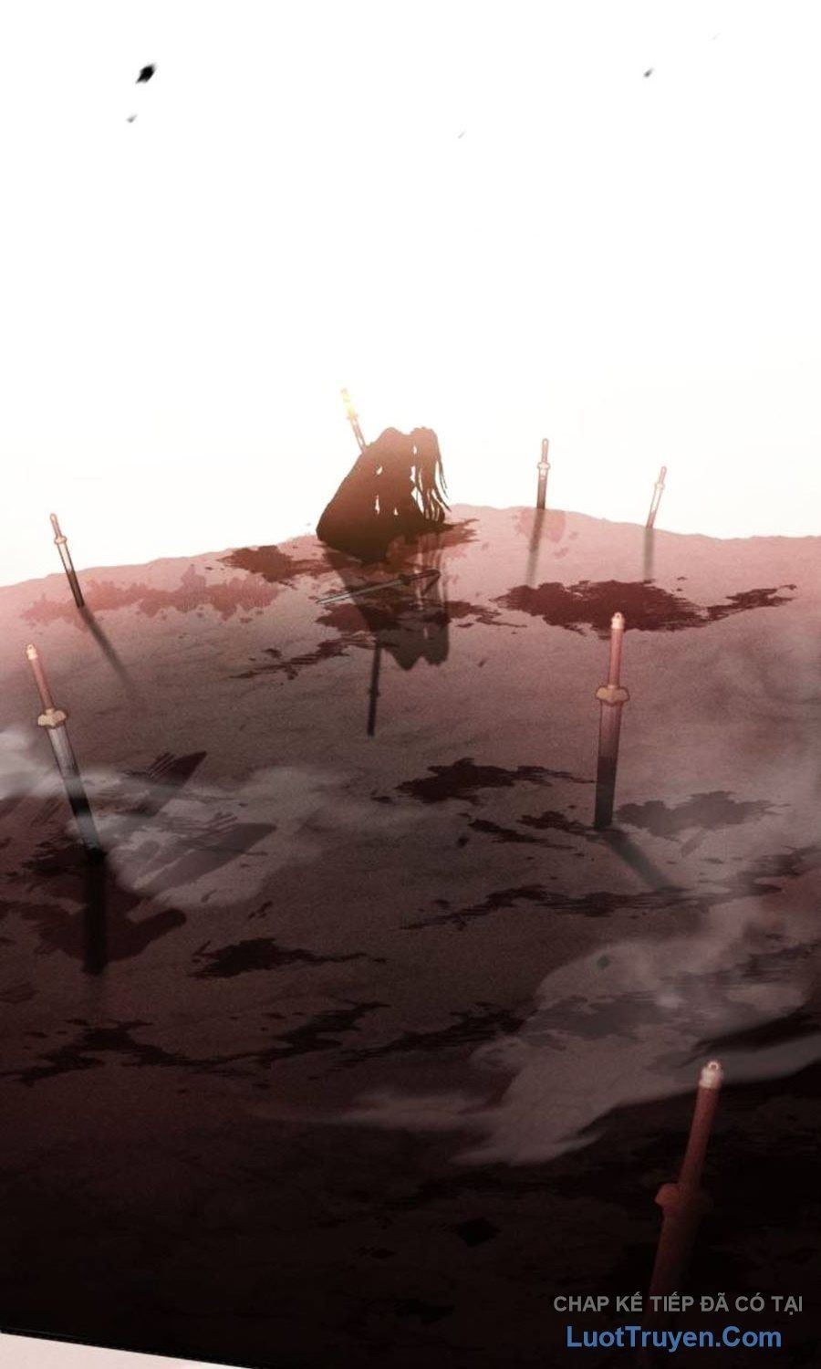 Thiên Trung Long Môn - Chapter 39 - Page 17