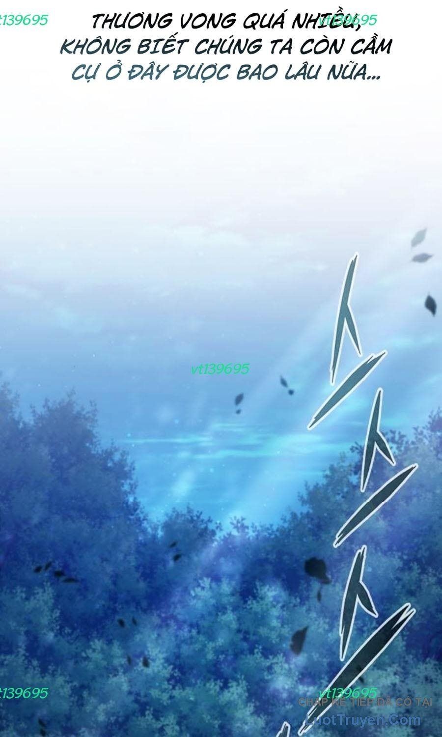 Thiên Trung Long Môn - Chapter 39 - Page 23