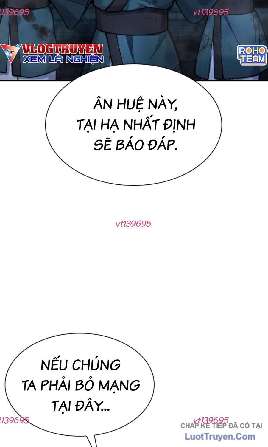 Thiên Trung Long Môn - Chapter 39 - Page 28