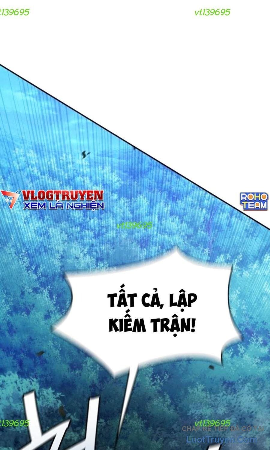 Thiên Trung Long Môn - Chapter 39 - Page 32