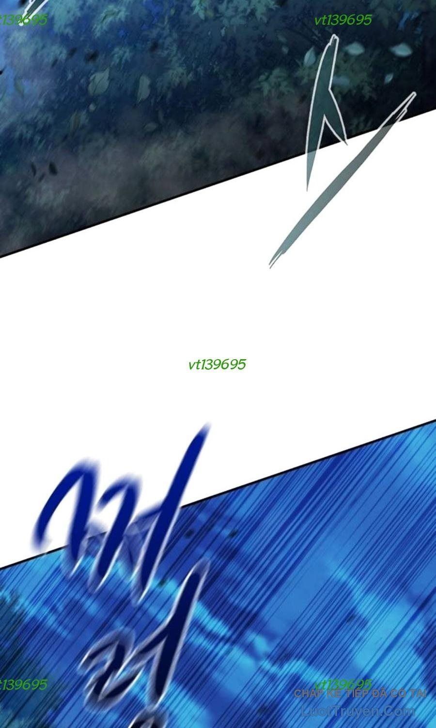 Thiên Trung Long Môn - Chapter 39 - Page 34