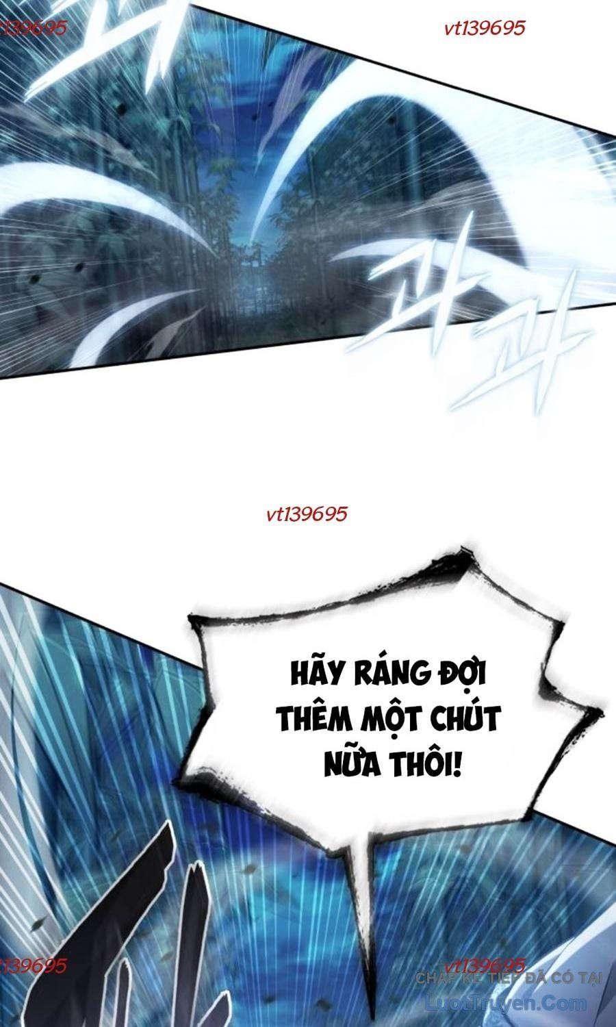 Thiên Trung Long Môn - Chapter 39 - Page 38