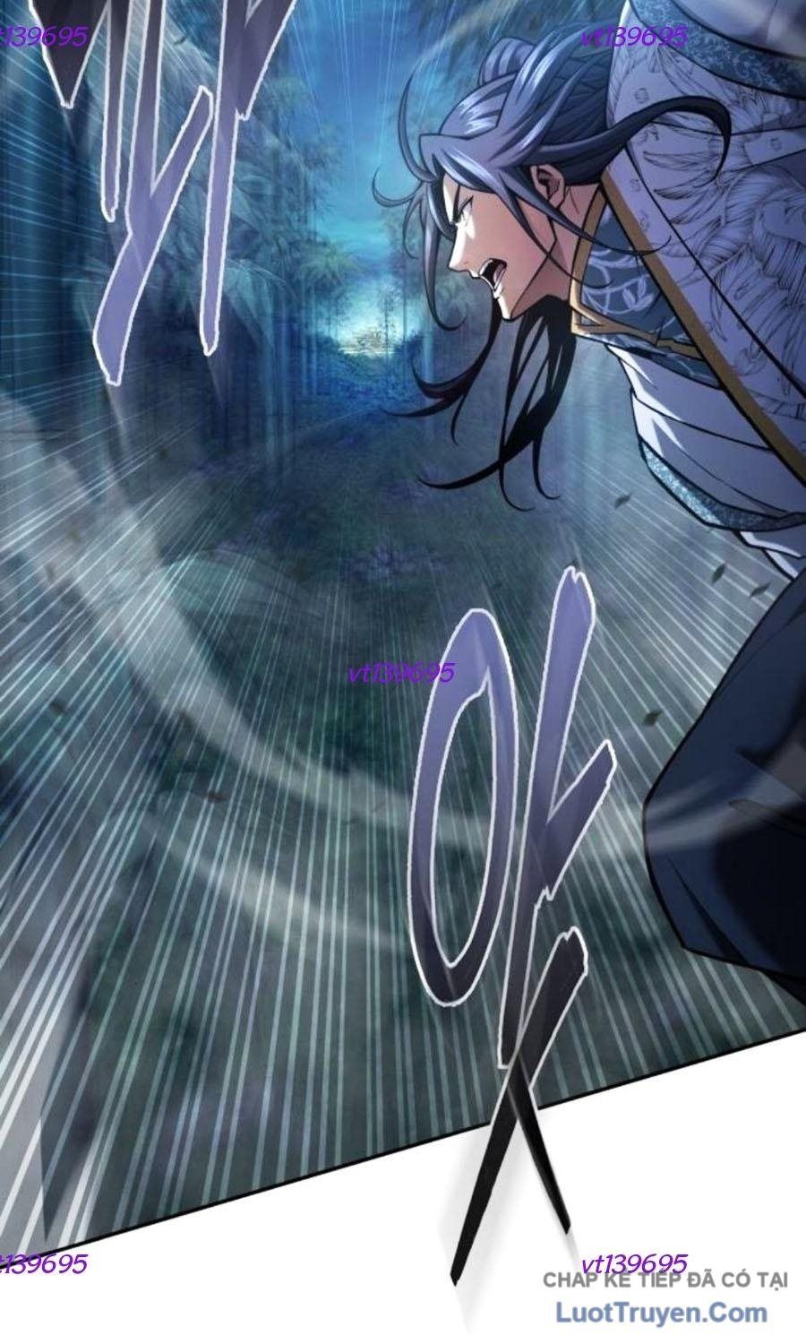 Thiên Trung Long Môn - Chapter 39 - Page 39