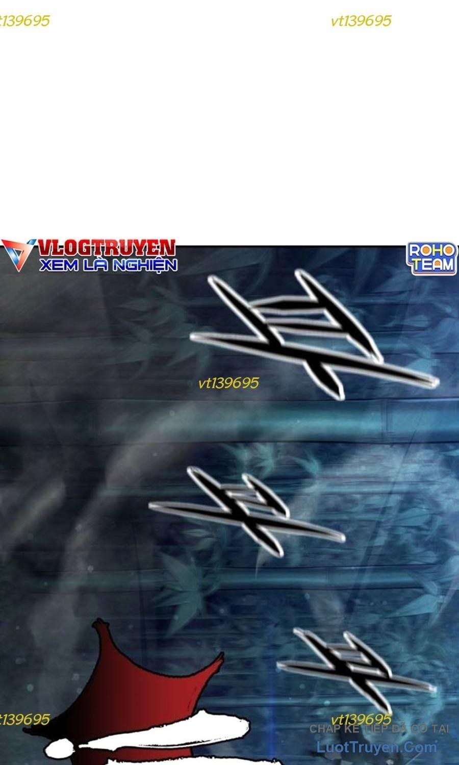 Thiên Trung Long Môn - Chapter 39 - Page 40