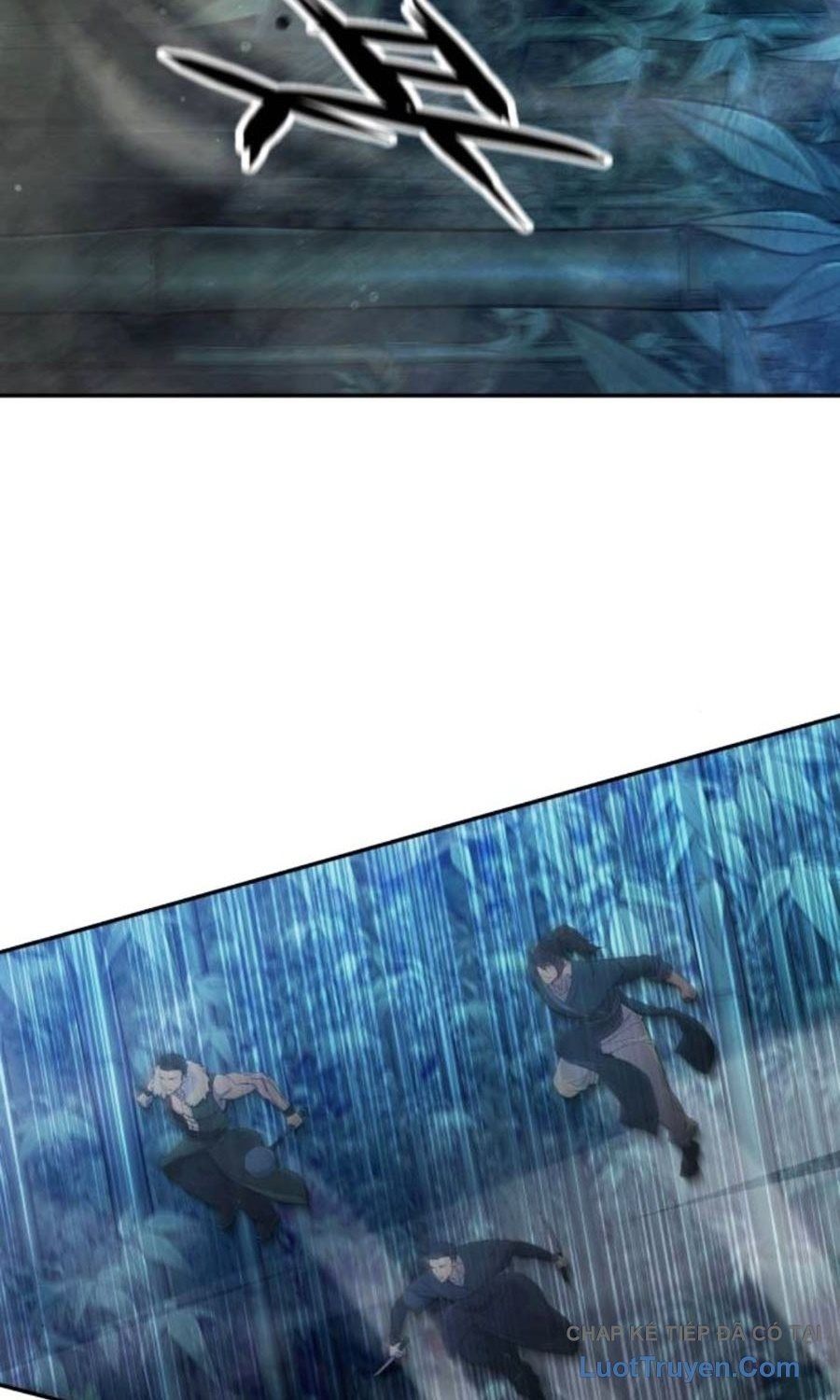 Thiên Trung Long Môn - Chapter 39 - Page 42