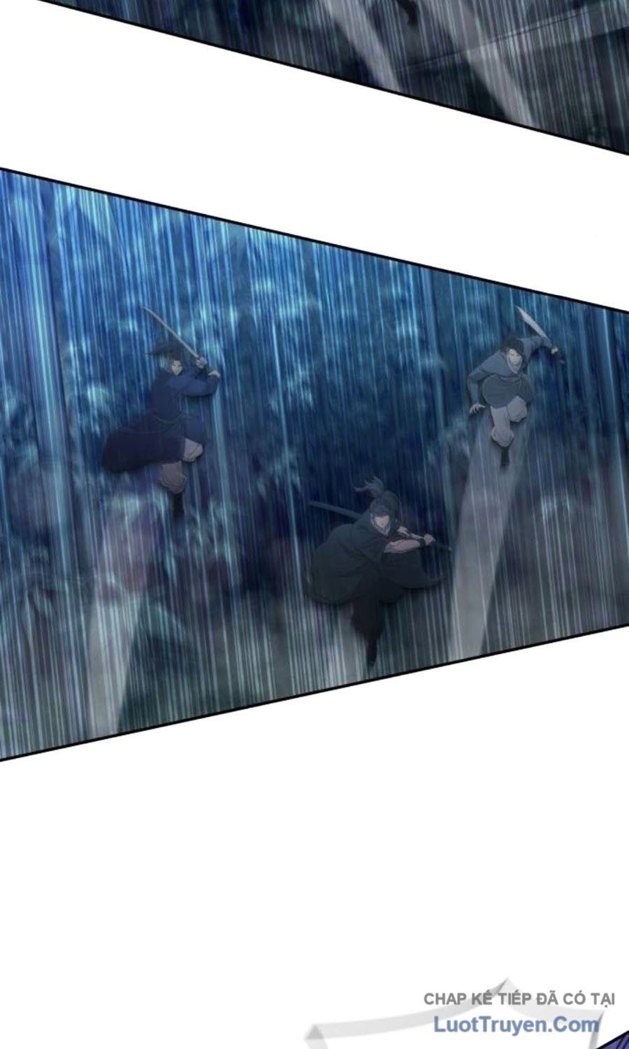 Thiên Trung Long Môn - Chapter 39 - Page 43