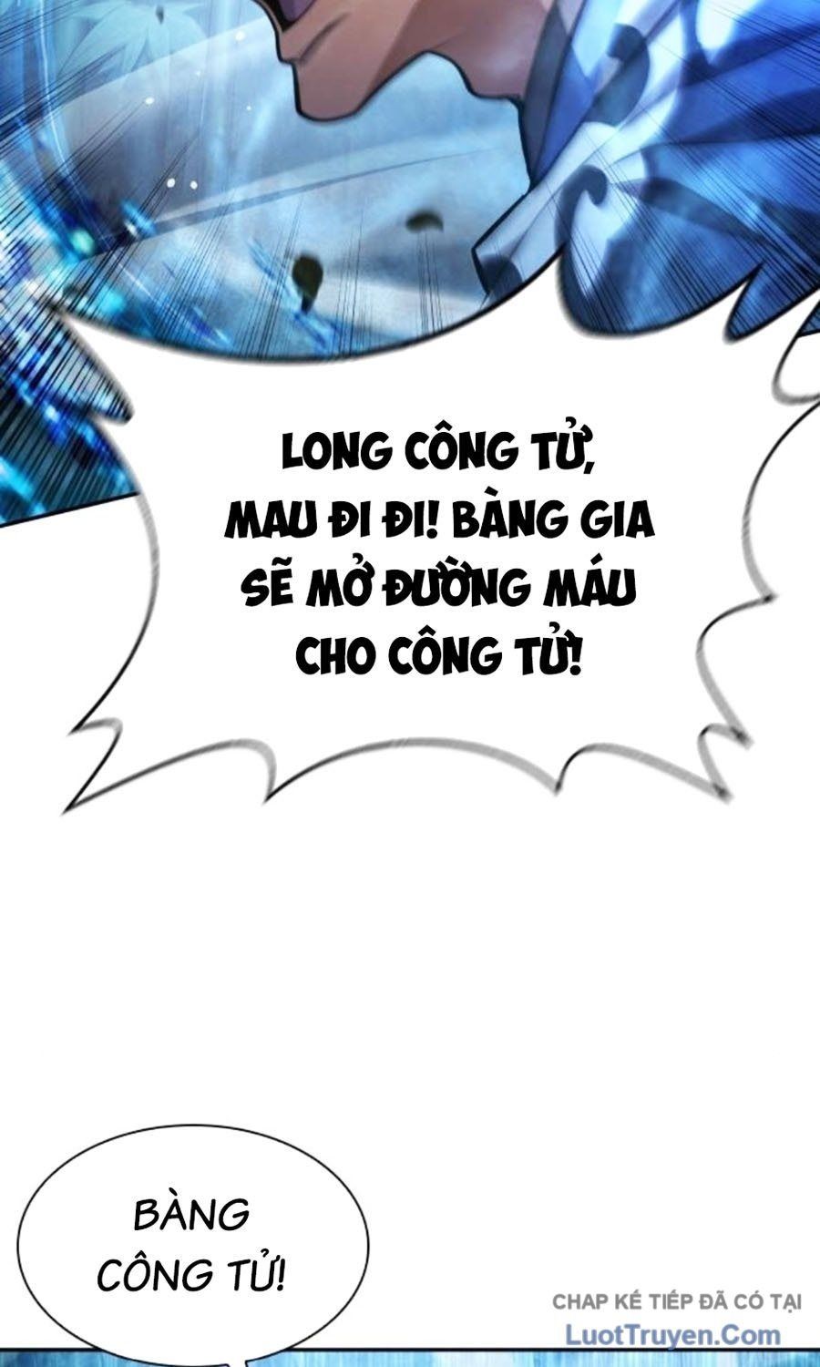 Thiên Trung Long Môn - Chapter 39 - Page 48