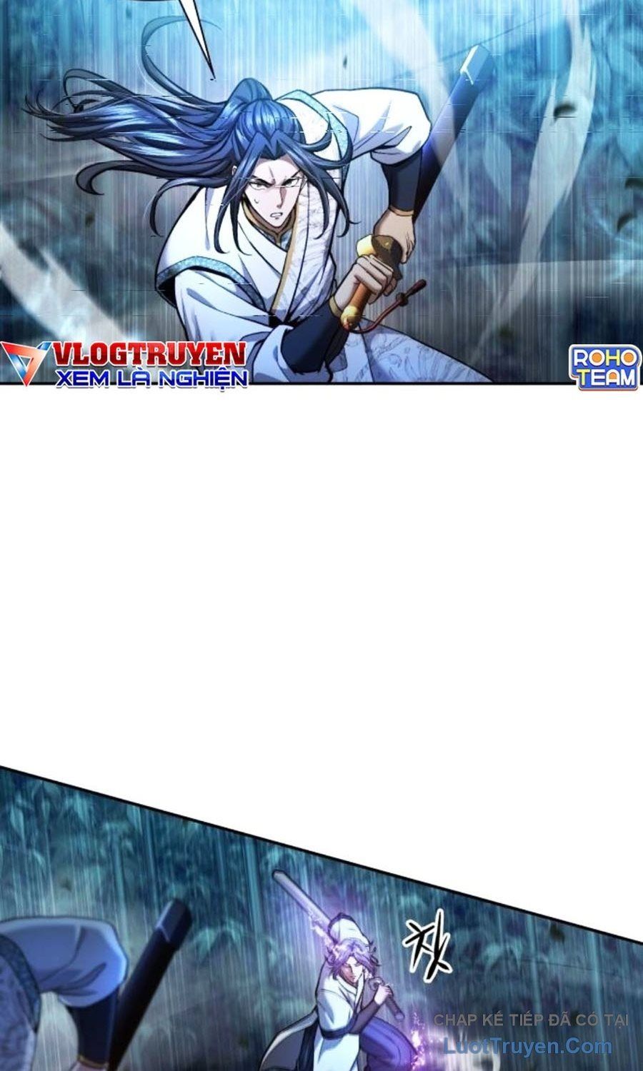 Thiên Trung Long Môn - Chapter 39 - Page 49