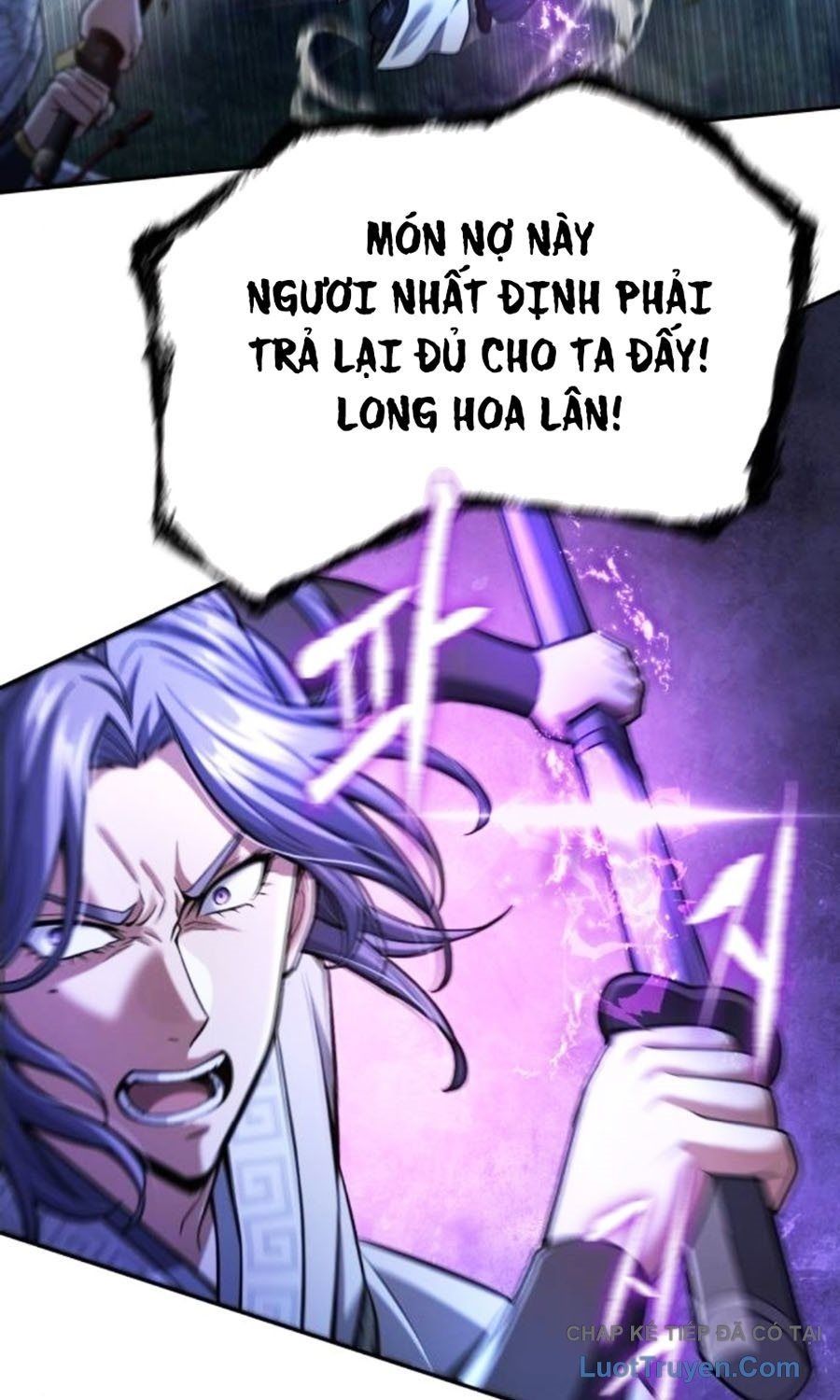 Thiên Trung Long Môn - Chapter 39 - Page 50