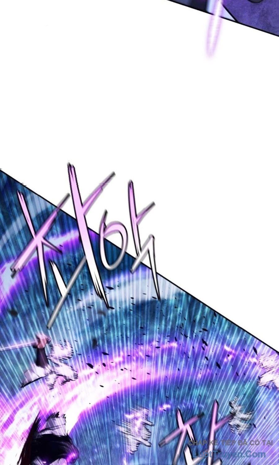 Thiên Trung Long Môn - Chapter 39 - Page 51