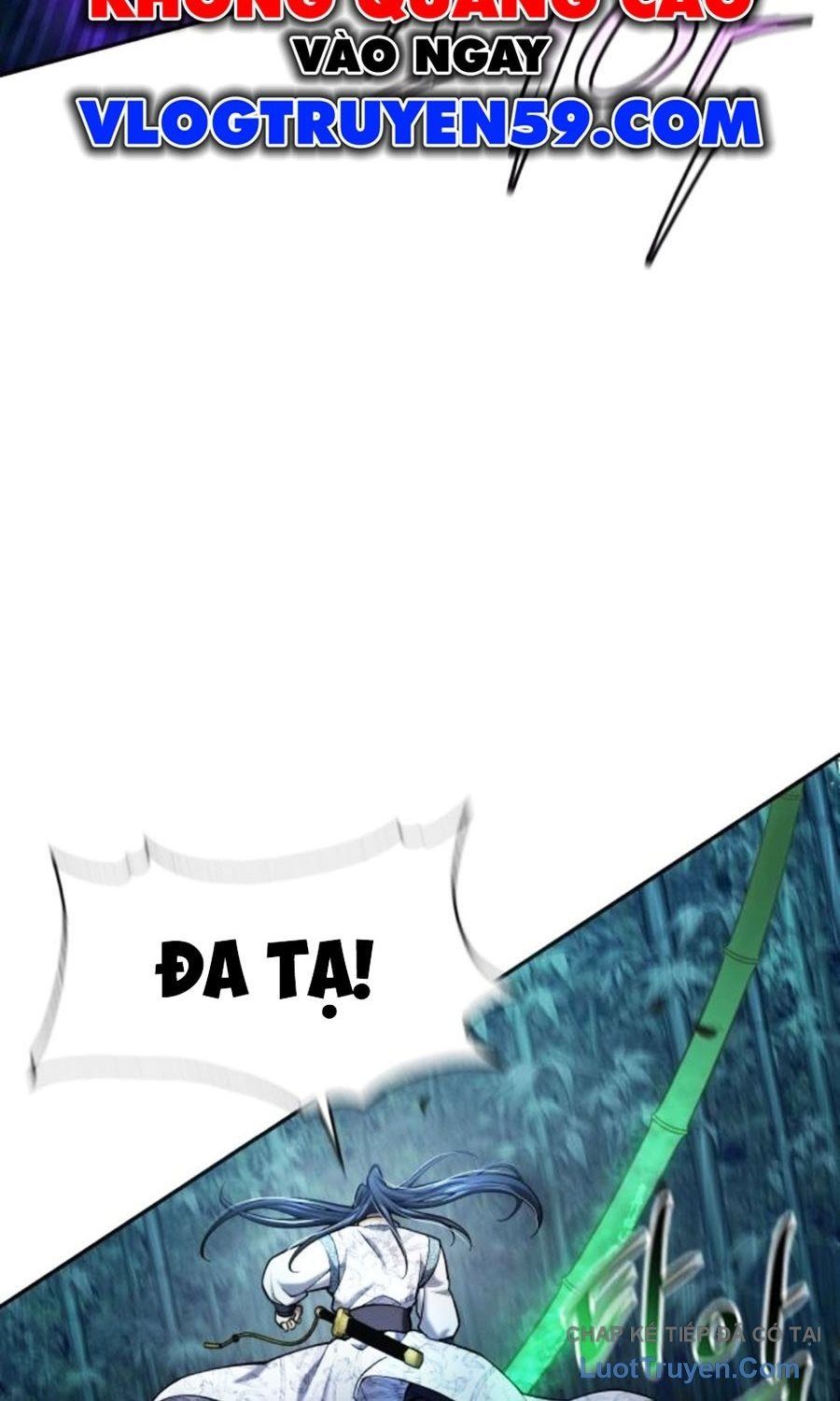 Thiên Trung Long Môn - Chapter 39 - Page 53