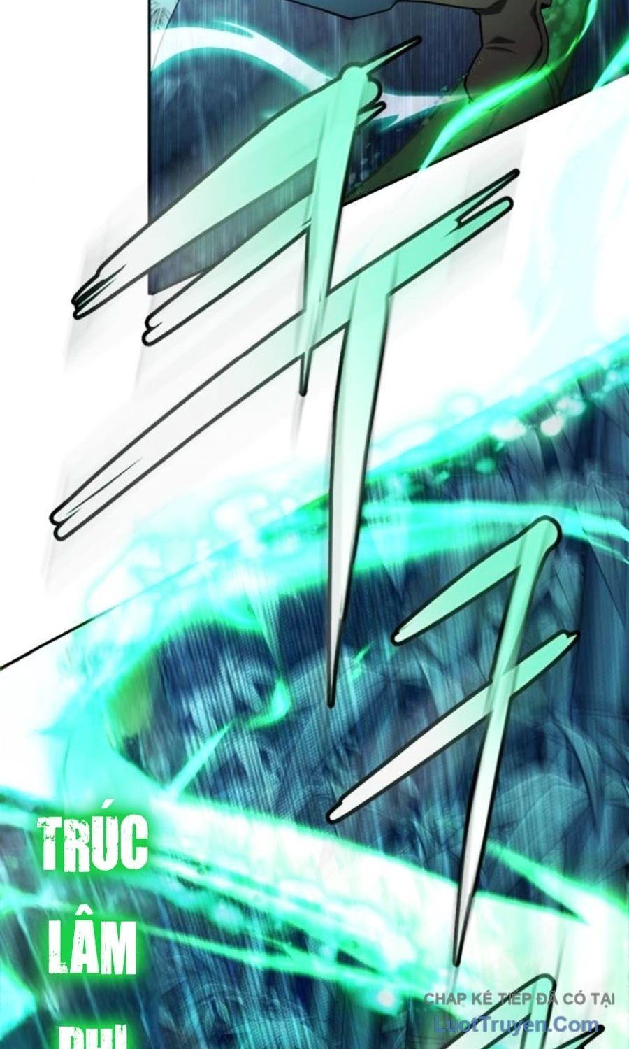 Thiên Trung Long Môn - Chapter 39 - Page 55