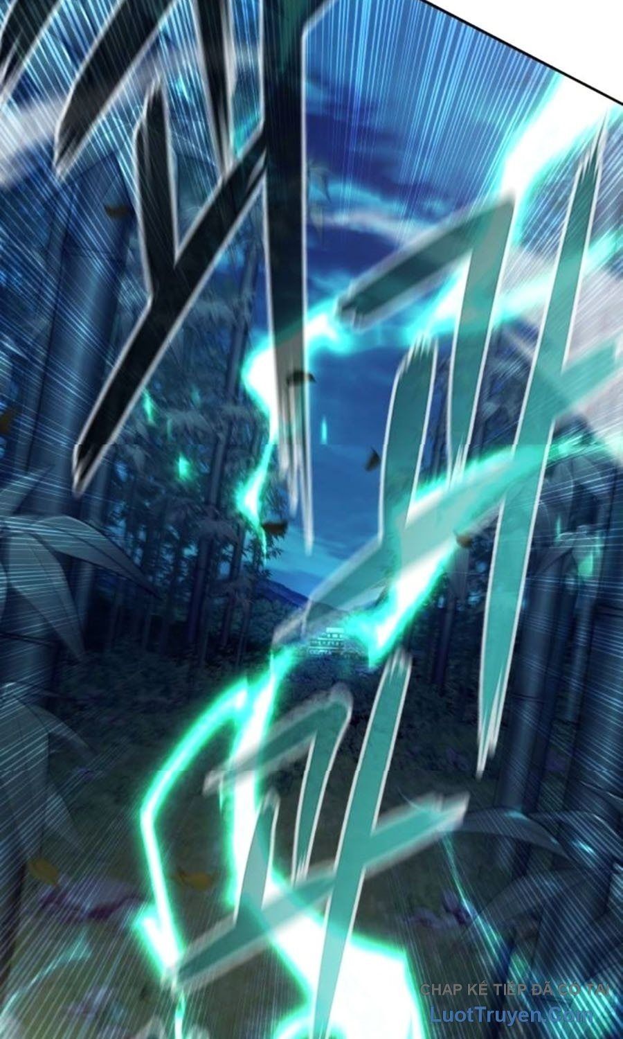 Thiên Trung Long Môn - Chapter 39 - Page 58