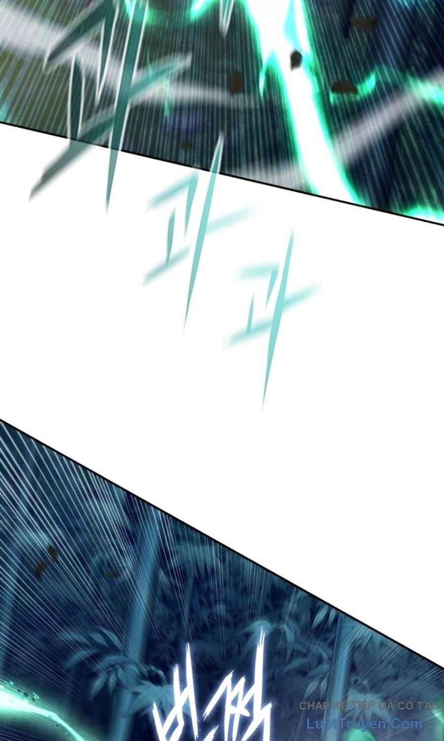 Thiên Trung Long Môn - Chapter 39 - Page 59