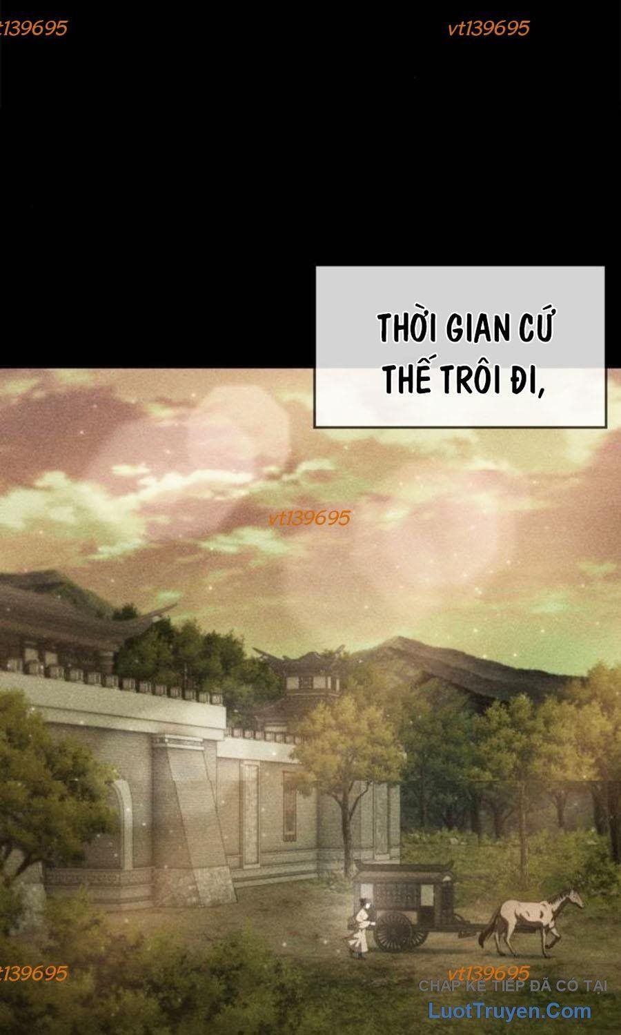 Thiên Trung Long Môn - Chapter 39 - Page 6