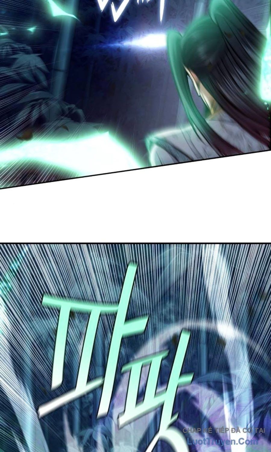 Thiên Trung Long Môn - Chapter 39 - Page 60