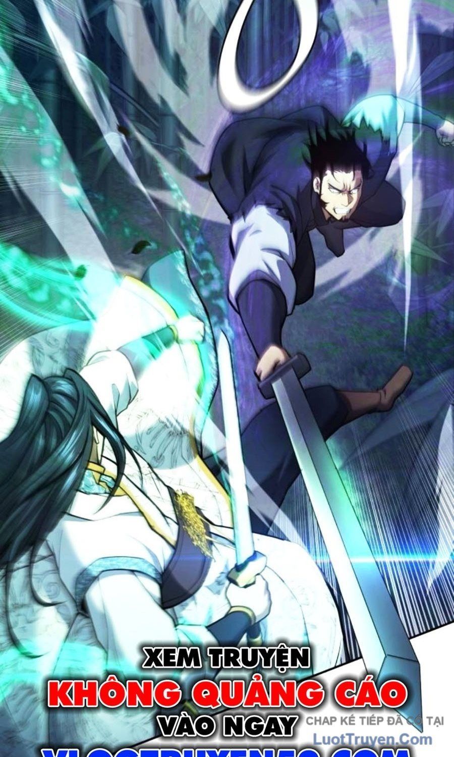 Thiên Trung Long Môn - Chapter 39 - Page 61