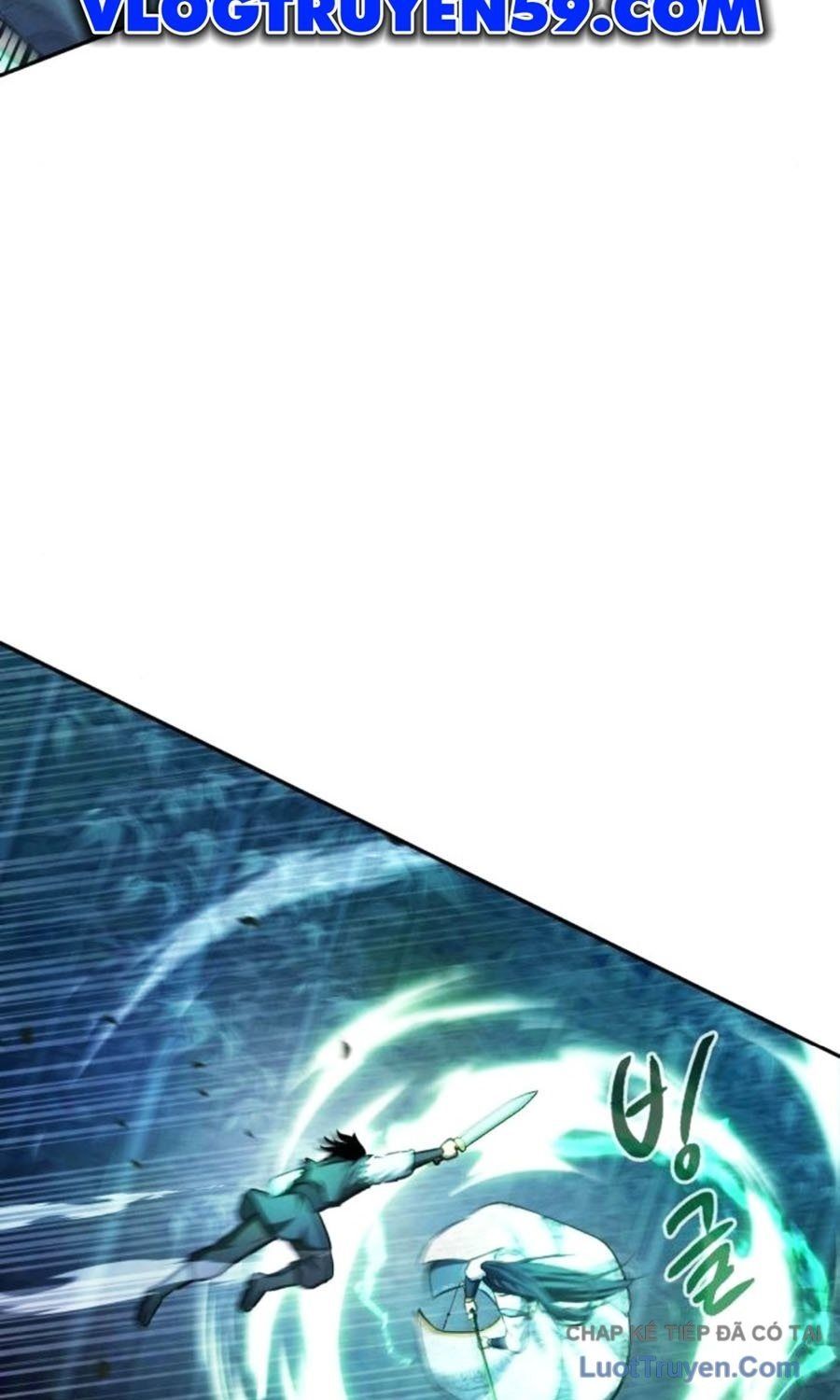 Thiên Trung Long Môn - Chapter 39 - Page 62