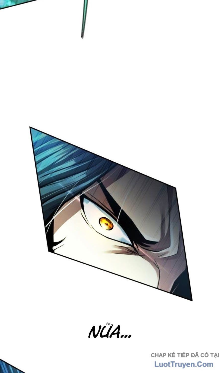 Thiên Trung Long Môn - Chapter 39 - Page 65