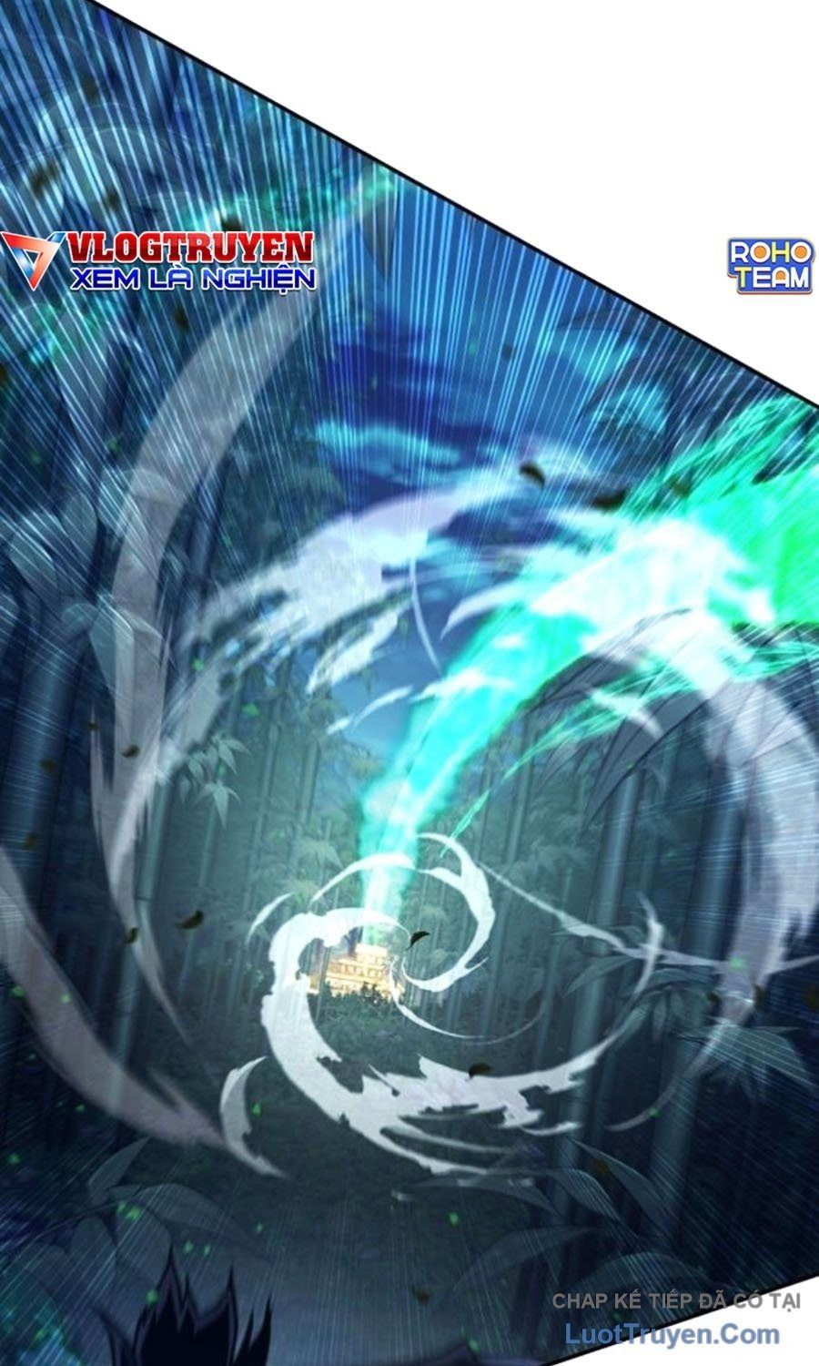 Thiên Trung Long Môn - Chapter 39 - Page 66