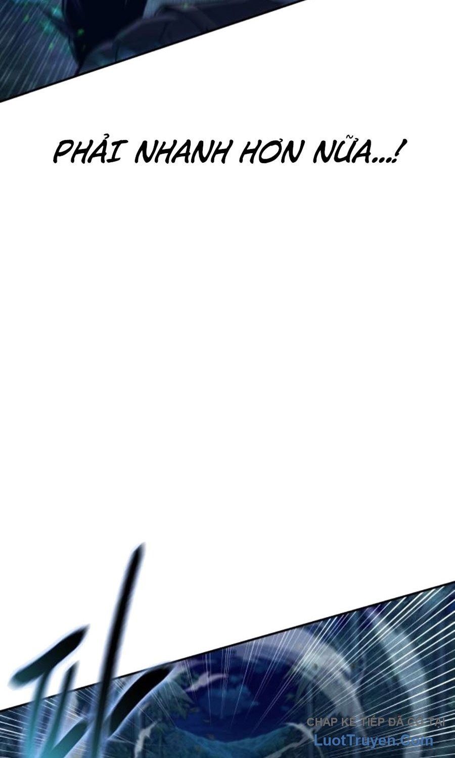 Thiên Trung Long Môn - Chapter 39 - Page 67