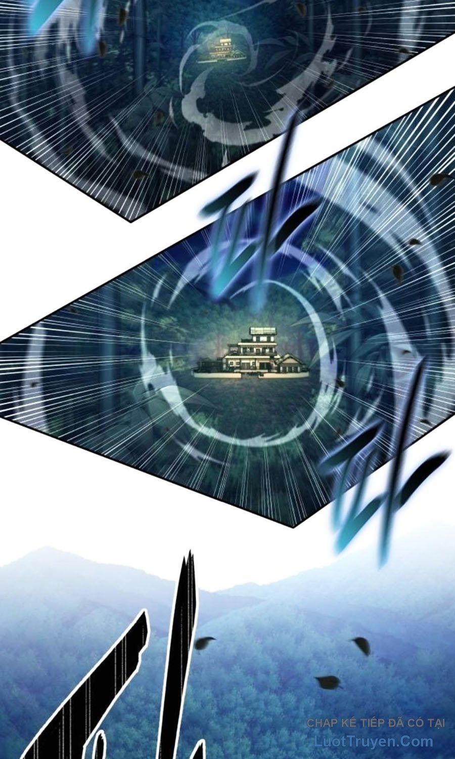 Thiên Trung Long Môn - Chapter 39 - Page 68