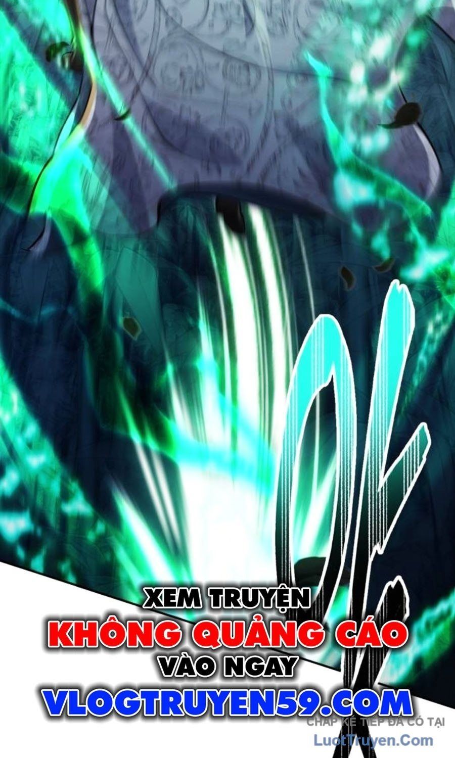 Thiên Trung Long Môn - Chapter 39 - Page 70