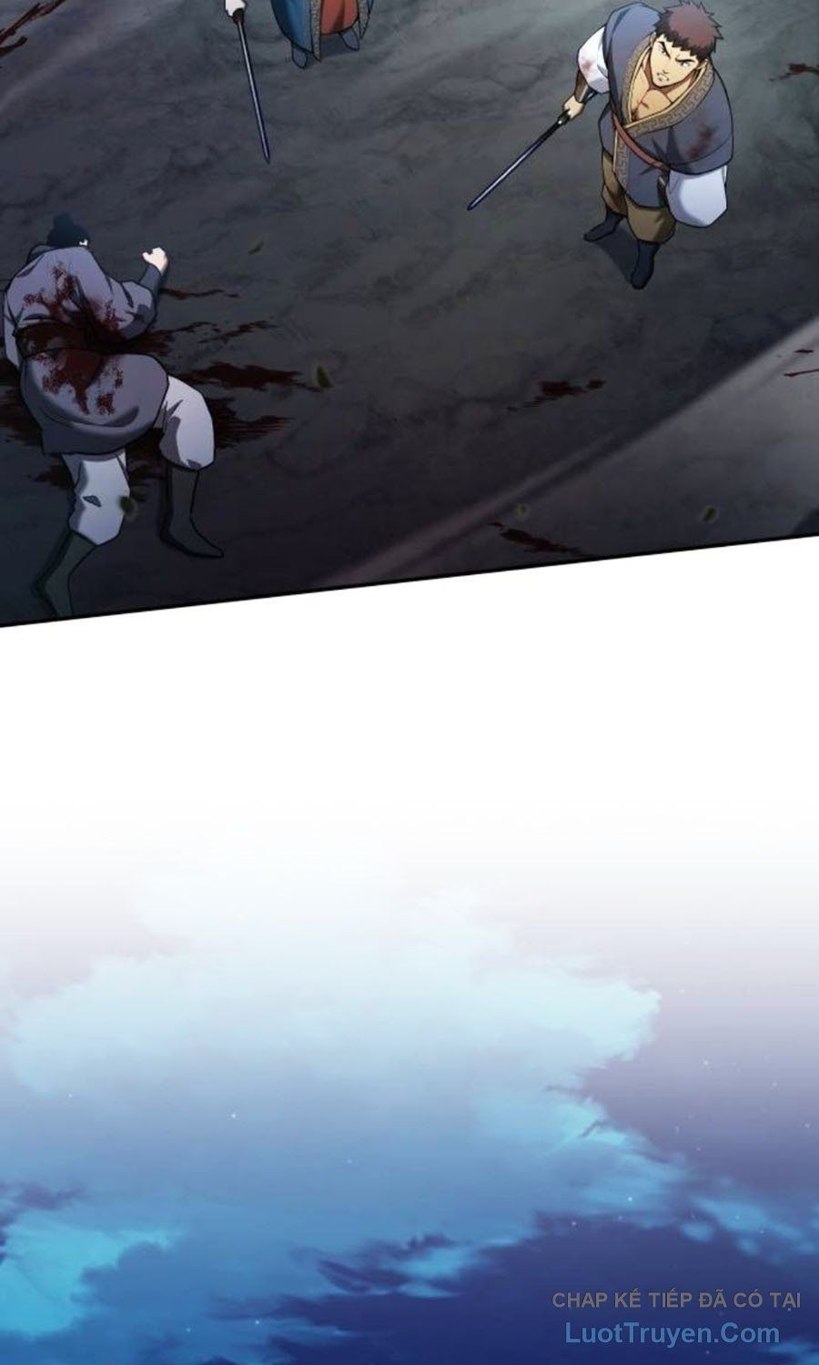 Thiên Trung Long Môn - Chapter 39 - Page 72