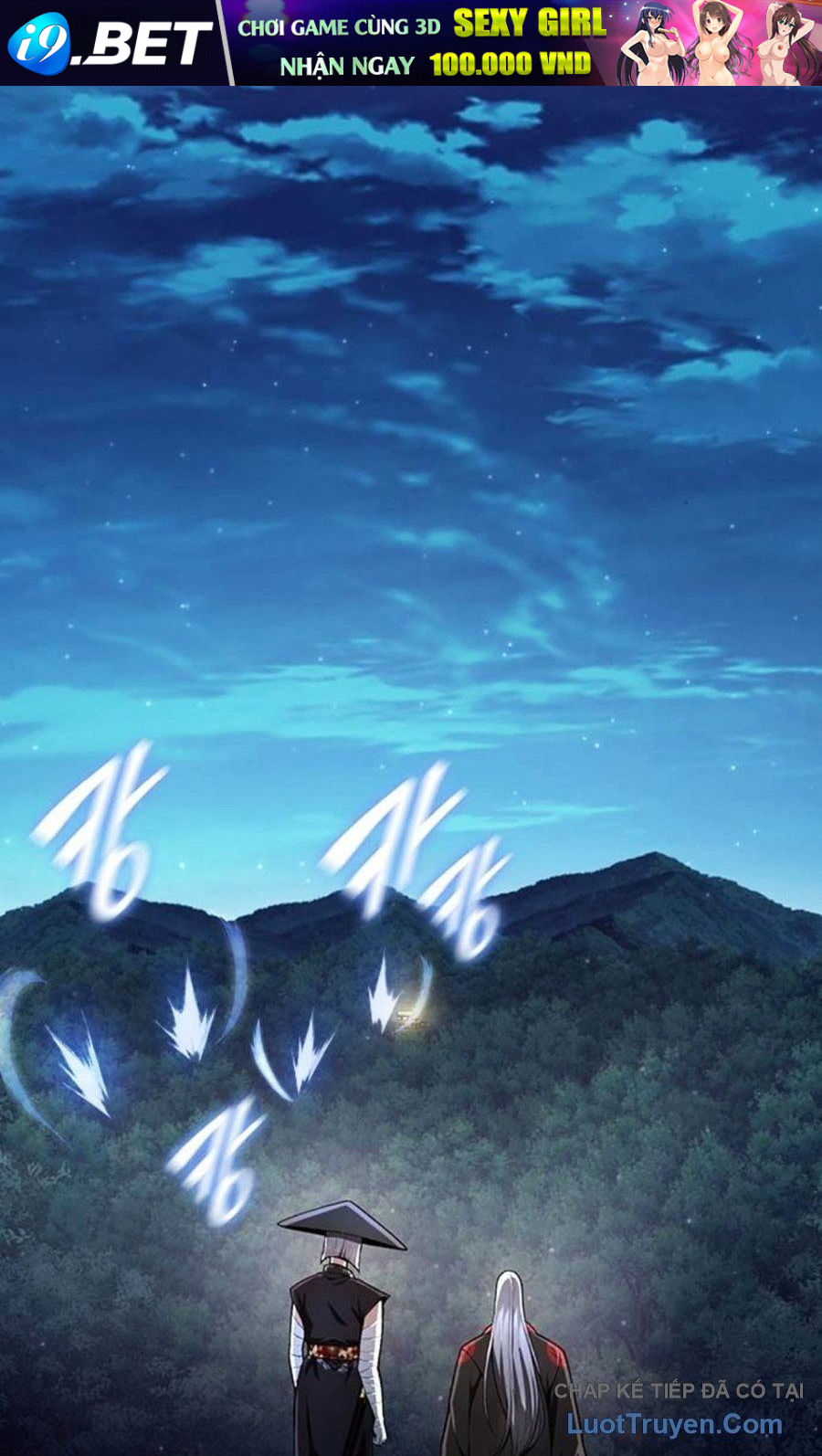 Thiên Trung Long Môn - Chapter 39 - Page 73