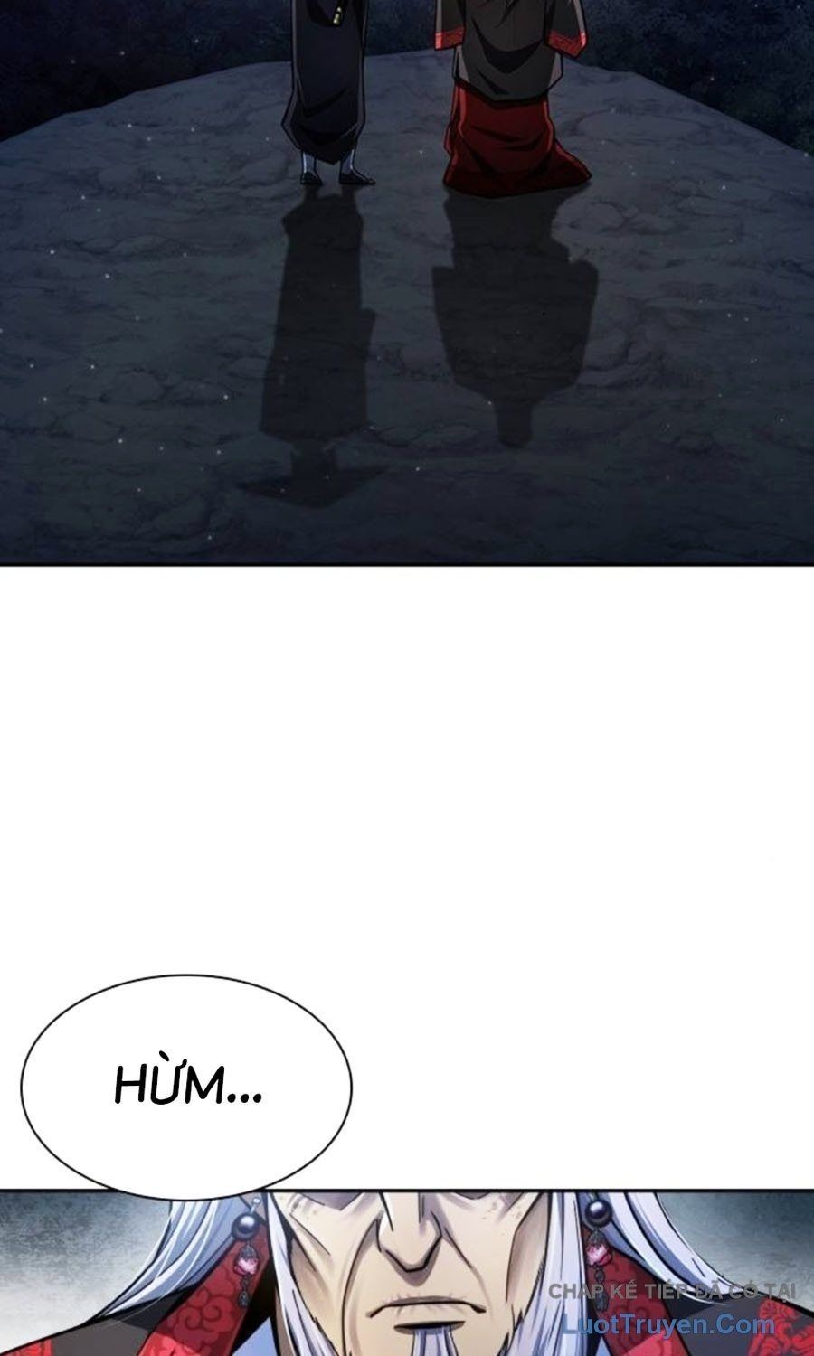 Thiên Trung Long Môn - Chapter 39 - Page 74