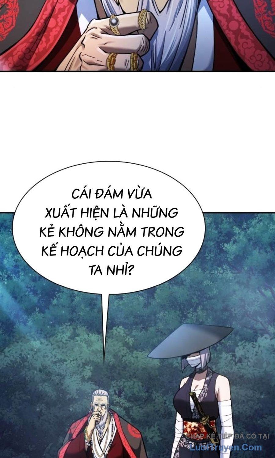 Thiên Trung Long Môn - Chapter 39 - Page 75