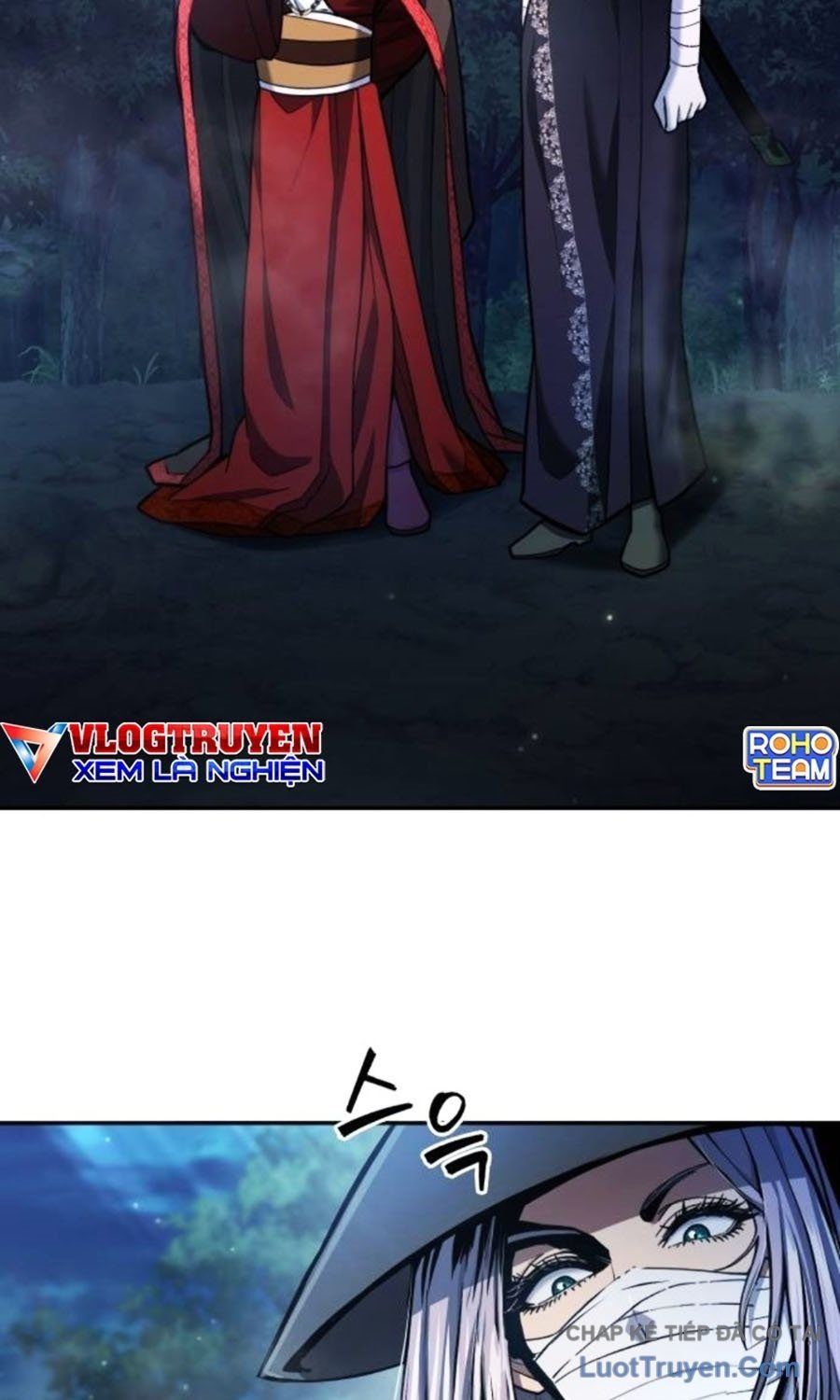 Thiên Trung Long Môn - Chapter 39 - Page 76