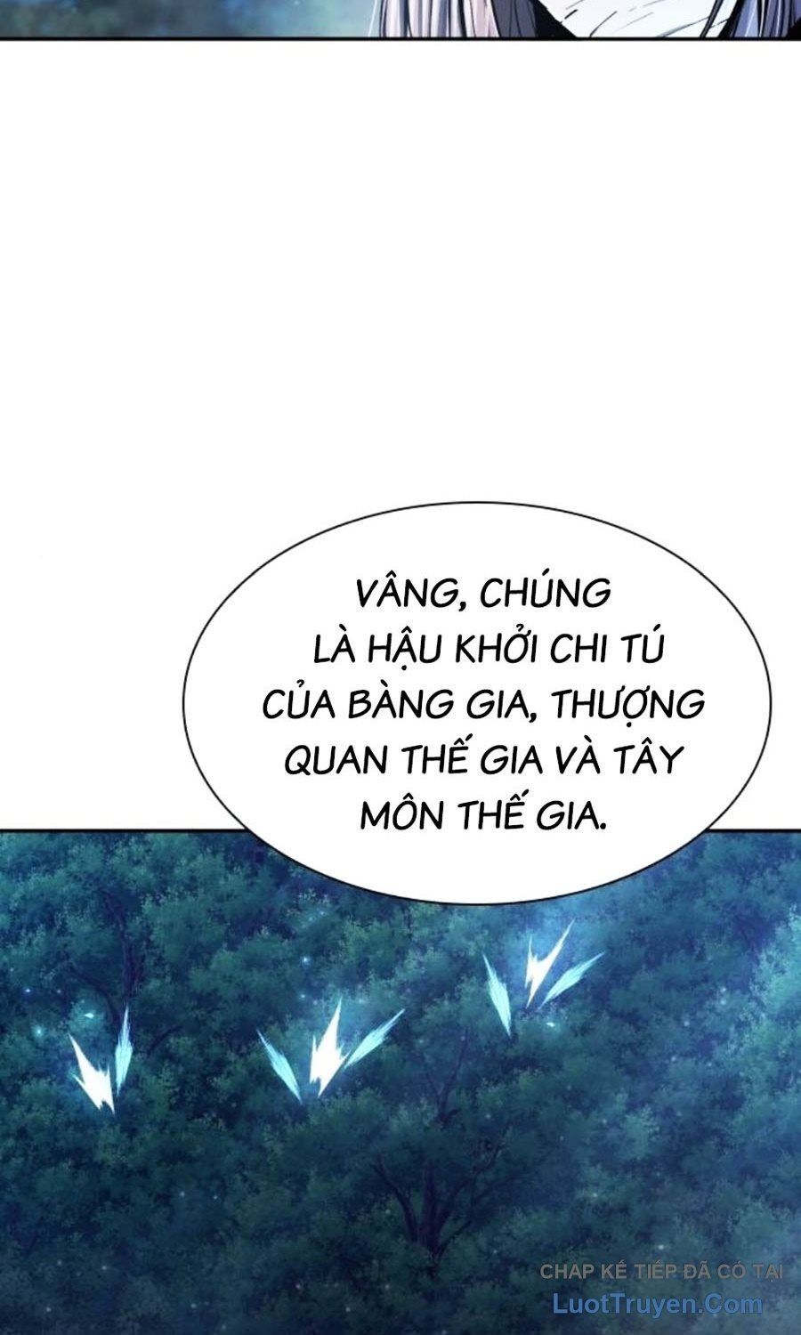 Thiên Trung Long Môn - Chapter 39 - Page 77