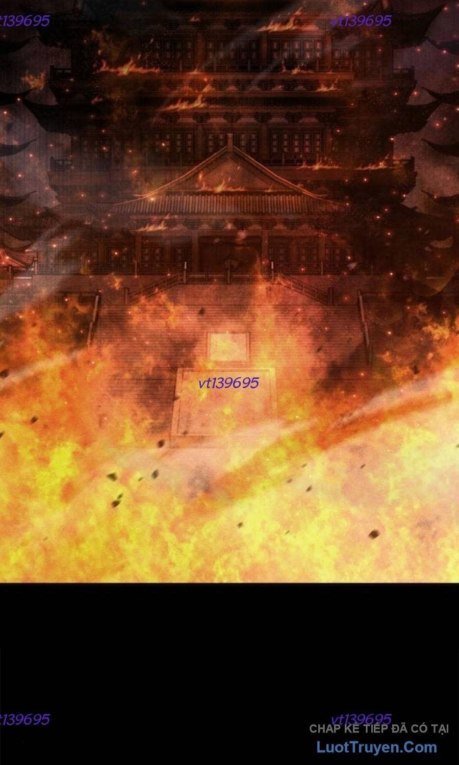 Thiên Trung Long Môn - Chapter 39 - Page 8